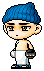 Bazil